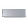 DAIKIN FTXG35J-A / RXG35K (aluminium) DAIKIN FTXG35J-A / RXG35K (aluminium)