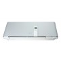 DAIKIN FTXG35J-A / RXG35K (aluminium)
