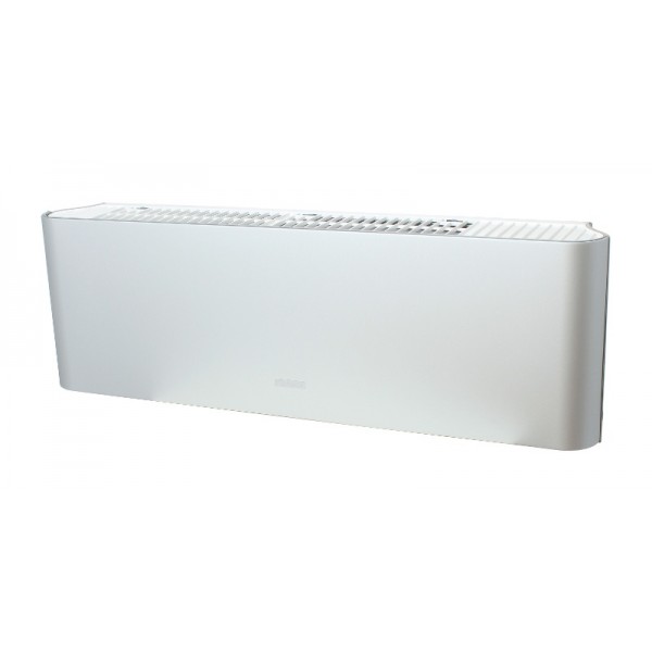 DAIKIN FTXG35J-A / RXG35K (aluminium)