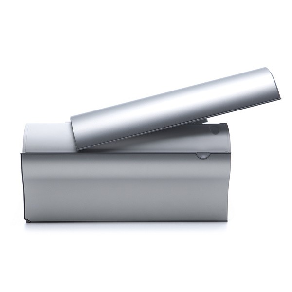 DAIKIN FTXG35J-A / RXG35K (aluminium) DAIKIN FTXG35J-A / RXG35K (aluminium)