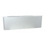 DAIKIN FTXG35J-A / RXG35K (aluminium)