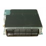 DAIKIN FDXS35E / RXS35J