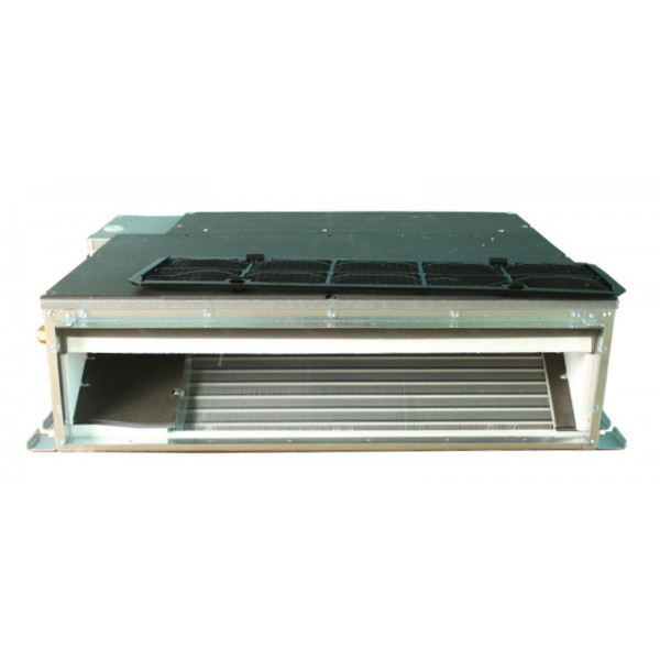 DAIKIN FDXS50C / RXS50J DAIKIN FDXS50C / RXS50J