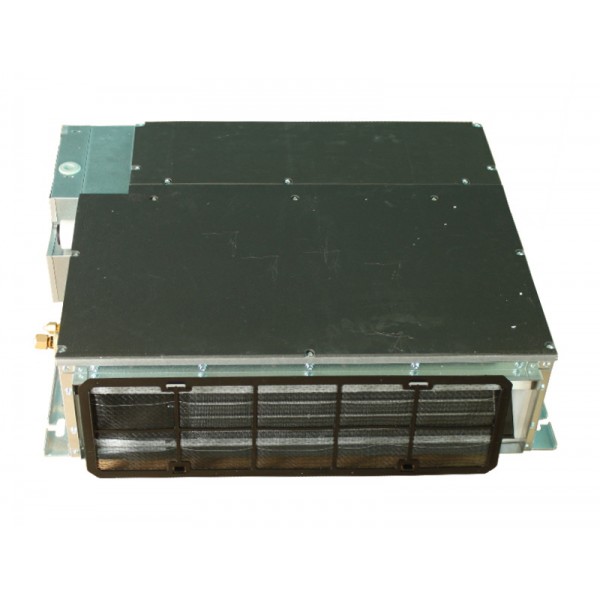 DAIKIN FDXS60C / RXS60F