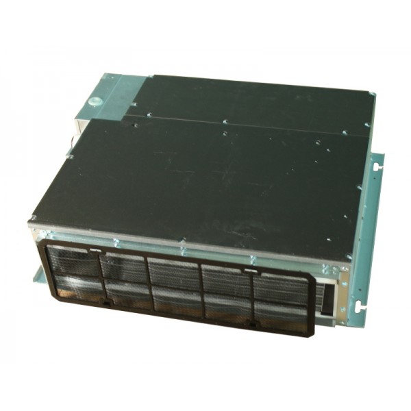DAIKIN FDXS60C / RXS60F