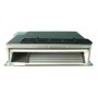 DAIKIN FDXS60C / RXS60F