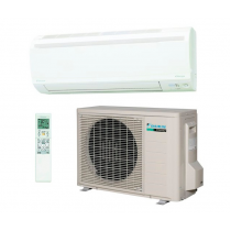DAIKIN FTXS25EVMA / RXS25EВVMA