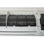 DAIKIN FTKS50FVM / RKS50FVM