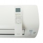 DAIKIN FTKS50FVM / RKS50FVM