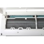 DAIKIN FTKS50FVM / RKS50FVM