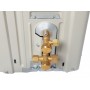 DAIKIN FTKS50FVM / RKS50FVM