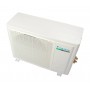 DAIKIN FTKS50FVM / RKS50FVM DAIKIN FTKS50FVM / RKS50FVM