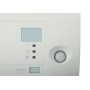 DAIKIN FTKS60FVM / RKS60FVM