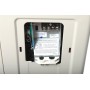 DAIKIN FTKS60FVM / RKS60FVM