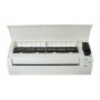 DAIKIN FTKS60FVM / RKS60FVM