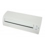 DAIKIN FTXS20K / RXS20L3