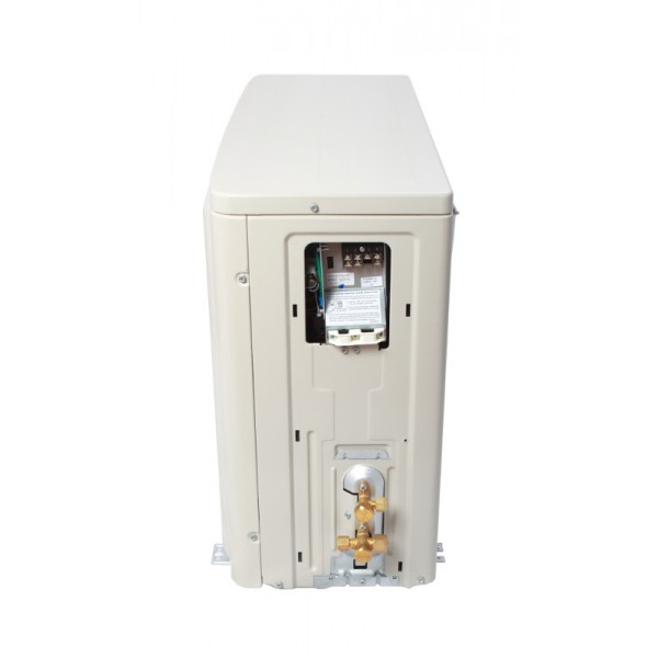 DAIKIN FTXS20K / RXS20L3