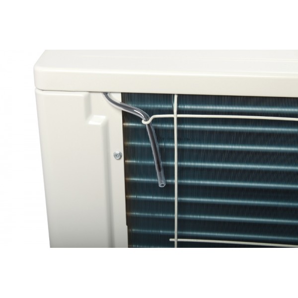 DAIKIN FTXS20K / RXS20L3