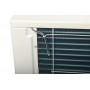 DAIKIN FTXS20K / RXS20L3