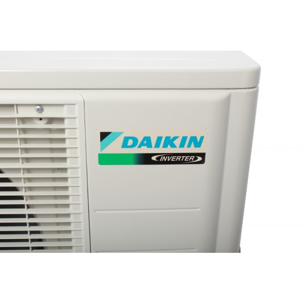 DAIKIN FTXS20K / RXS20L3