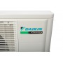 DAIKIN FTXS20K / RXS20L3