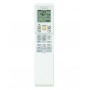 DAIKIN FTXS20K / RXS20L3