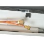 DAIKIN FTXS20K / RXS20L3