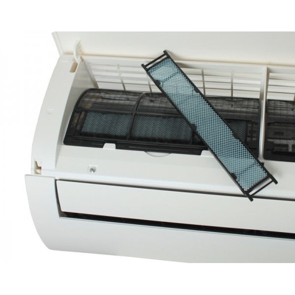 DAIKIN FTXS25K / RXS25L3