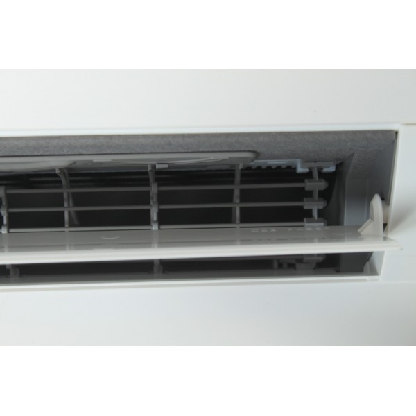 DAIKIN FTXS25K / RXS25L3