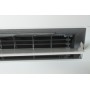 DAIKIN FTXS25K / RXS25L3