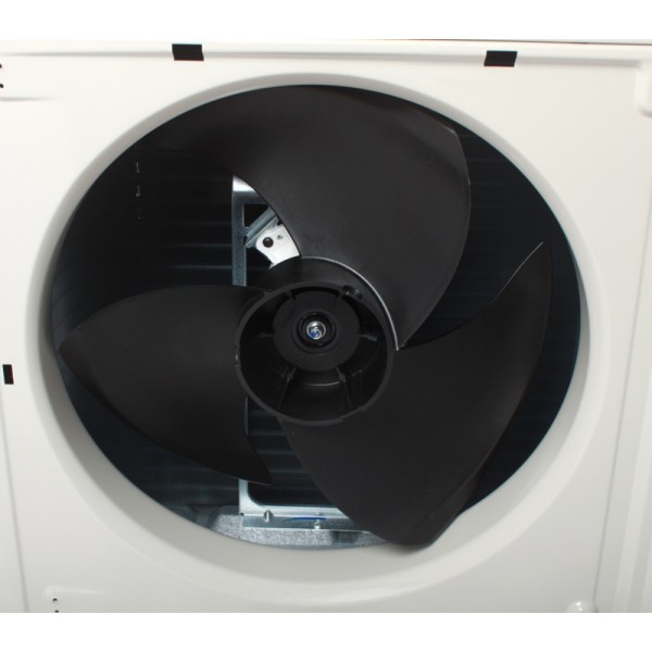 DAIKIN FTXS25K / RXS25L3