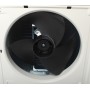 DAIKIN FTXS25K / RXS25L3