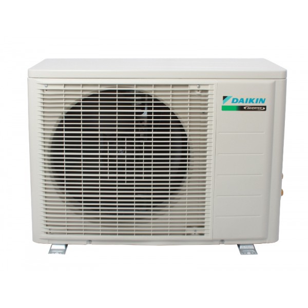 DAIKIN FTXS25K / RXS25L3 DAIKIN FTXS25K / RXS25L3