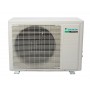 DAIKIN FTXS25K / RXS25L3 DAIKIN FTXS25K / RXS25L3