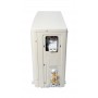DAIKIN FTXS25K / RXS25L3