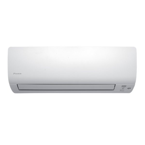 DAIKIN FTXS25K / RXS25L3 DAIKIN FTXS25K / RXS25L3