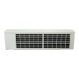 DAIKIN FTXS25K / RXS25L3