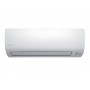DAIKIN FTXS25K / RXS25L3 DAIKIN FTXS25K / RXS25L3