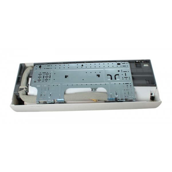 DAIKIN FTXS25K / RXS25L3