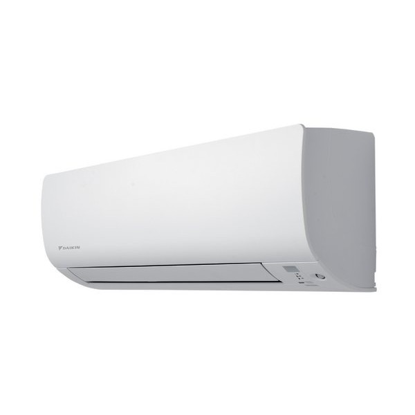 DAIKIN FTXS25K / RXS25L3 DAIKIN FTXS25K / RXS25L3