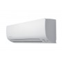 DAIKIN FTXS25K / RXS25L3 DAIKIN FTXS25K / RXS25L3