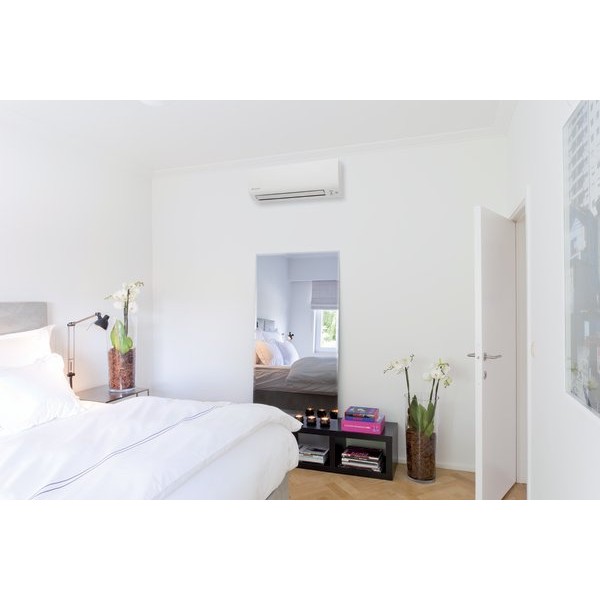 DAIKIN FTXS25K / RXS25L3 DAIKIN FTXS25K / RXS25L3