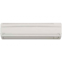 DAIKIN FTX50GV / RX50GV