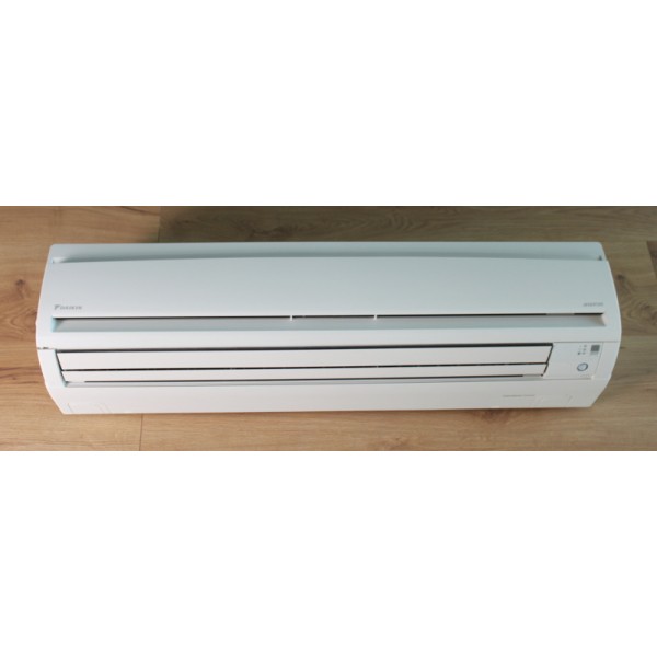 DAIKIN FTX50GV / RX50GV