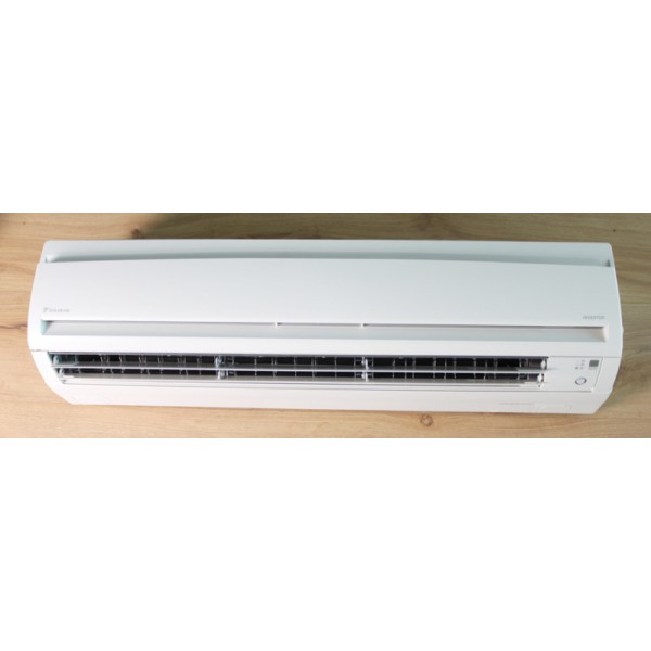 DAIKIN FTX60GV / RX60GV