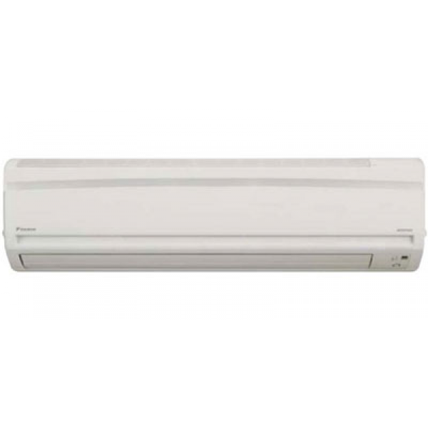 DAIKIN FTX71GV / RX71GV DAIKIN FTX71GV / RX71GV