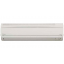 DAIKIN FTX71GV / RX71GV DAIKIN FTX71GV / RX71GV