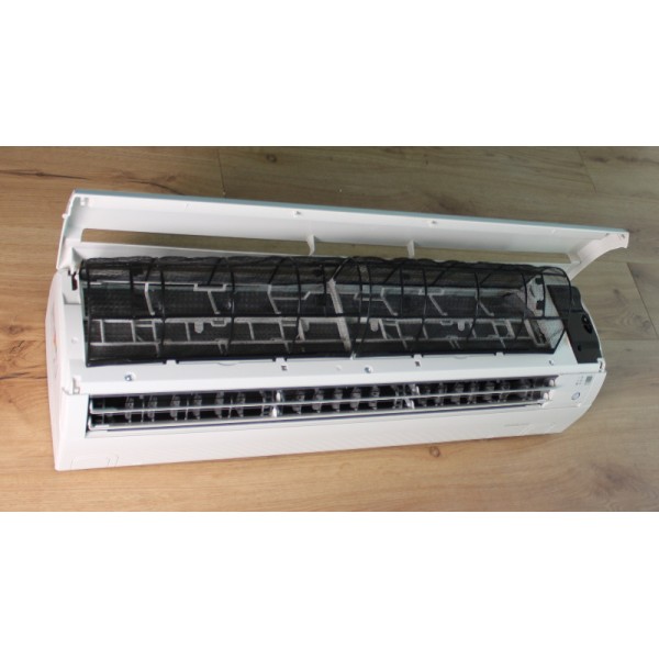 DAIKIN FTX71GV / RX71GV