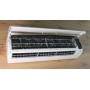 DAIKIN FTX71GV / RX71GV