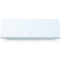DAIKIN FTXG25J-W / RXG25K